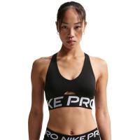 ราคา NIKE Pro Sculpt สปอร์ตบราออกกำลังกายผู้หญิง NI083AP386EYTH