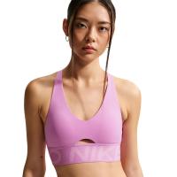 ราคา NIKE Pro Sculpt สปอร์ตบราออกกำลังกายผู้หญิง NI083AP387EYTH