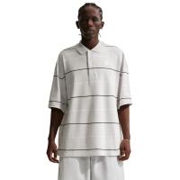 ราคา NIKE Sportswear Club เสื้อโปโลผู้ชาย NI083AP388EYTH