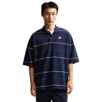 ราคา NIKE Sportswear Club เสื้อโปโลผู้ชาย NI083AP389EYTH