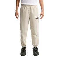ราคา NIKE Sportswear Club กางเกงลำลองขายาวผู้ชาย NI083AP390EYTH