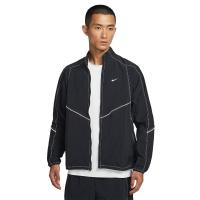 ราคา NIKE Retro Track เสื้อแจ็คเก็ตวิ่งผู้ชาย NI083AP395EYTH