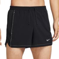 ราคา NIKE Retro กางเกงวิ่งขาสั้นผู้ชาย NI083AP396EYTH