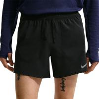 ราคา NIKE Stride กางเกงวิ่งขาสั้นผู้ชาย NI083AP398EYTH
