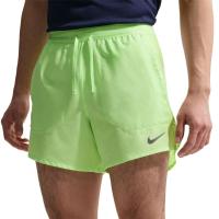 ราคา NIKE Stride กางเกงวิ่งขาสั้นผู้ชาย NI083AP399EYTH