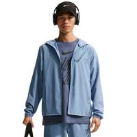 ราคา NIKE Form เสื้อแจ็คเก็ตออกกำลังกายผู้ชาย NI083AP403EYTH
