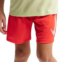 ราคา NIKE Multi กางเกงลำลองขาสั้นเด็กผู้ชาย NI083AP407EYTH