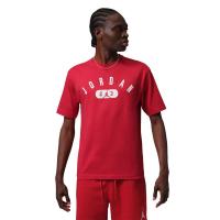 ราคา NIKE Jordan เสื้อยืดลำลองผู้ชาย NI083AP410EYTH