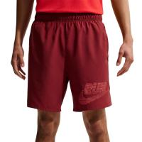 ราคา NIKE Dri-FIT Challenger กางเกงวิ่งขาสั้นผู้ชาย NI083AP415EYTH