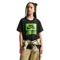ราคา NIKE SB Max90 เสื้อยืดเด็ก NI083AP424EYTH