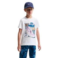 ราคา NIKE Sportswear เสื้อยืดเด็ก NI083AP425EYTH