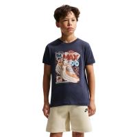 ราคา NIKE Sportswear เสื้อยืดเด็ก NI083AP426EYTH
