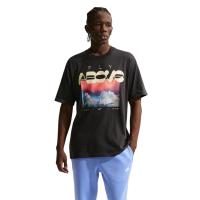 ราคา NIKE Sportswear เสื้อยืดผู้ชาย NI083AP430EYTH