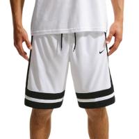 ราคา NIKE Game Classic Dri-FIT 10" กางเกงบาสเกตบอลขาสั้นผู้ชาย NI083AP437EYTH