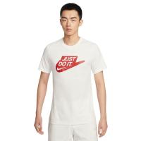 ราคา NIKE Sportswear เสื้อยืดผู้ชาย NI083AP439EYTH