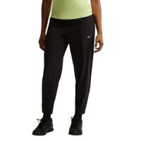 ราคา NIKE Dri-FIT One กางเกงออกกำลังกายขายาวผู้หญิง NI083AP441EYTH