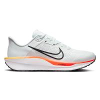 ราคา NIKE Quest 6 รองเท้าวิ่งผู้ชาย NI083SH336EYTH