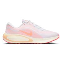 ราคา NIKE Journey Run รองเท้าวิ่งผู้หญิง NI083SH337EYTH