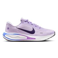 ราคา NIKE Journey Run รองเท้าวิ่งผู้หญิง NI083SH338EYTH