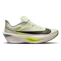 ราคา NIKE Zoom Fly 6 รองเท้าวิ่งผู้ชาย NI083SH348EYTH