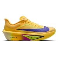 ราคา NIKE Zoom Fly 6 รองเท้าวิ่งผู้ชาย NI083SH349EYTH