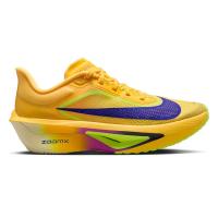 ราคา NIKE Zoom Fly 6 รองเท้าวิ่งผู้หญิง NI083SH350EYTH