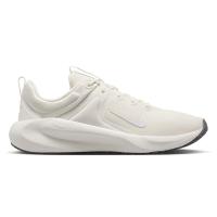 ราคา NIKE In-Season TR 14 รองเท้าออกกำลังกายผู้หญิง NI083SH358EYTH