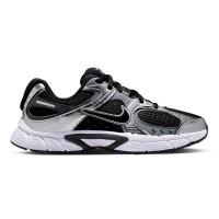 ราคา NIKE V5 RNR รองเท้าลำลองเด็ก NI083SH377EYTH