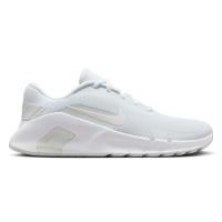 ราคา NIKE Flex Train รองเท้าออกกำลังกายผู้ชาย NI083SH382EYTH