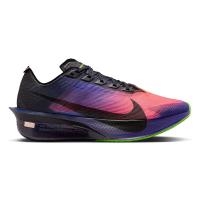 ราคา NIKE Vaporfly 4 Glam รองเท้าวิ่งผู้หญิง NI083SH440EYTH