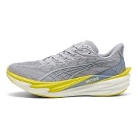 ราคา PUMA Deviate NITRO™ 4 รองเท้าวิ่งผู้ชาย PU097SH444EYTH