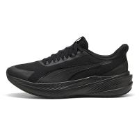 ราคา PUMA Dasher Lite Sliptech™ รองเท้าวิ่งผู้ใหญ่ PU097SH447EYTH