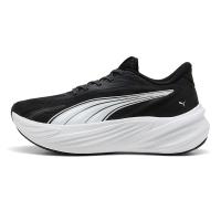 ราคา PUMA Maxima Pro รองเท้าวิ่งผู้ใหญ่ PU097SH448EYTH