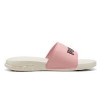 ราคา PUMA Popcat 20 รองเท้าแตะผู้ใหญ่ PU097SH451EYTH