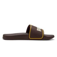 ราคา PUMA Leadcat 2.0 รองเท้าแตะผู้ใหญ่ PU097SH452EYTH