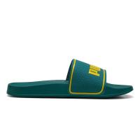 ราคา PUMA Leadcat 2.0 รองเท้าแตะผู้ใหญ่ PU097SH453EYTH