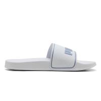 ราคา PUMA Leadcat 2.0 รองเท้าแตะผู้ใหญ่ PU097SH454EYTH