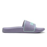 ราคา PUMA Leadcat 2.0 รองเท้าแตะผู้ใหญ่ PU097SH455EYTH