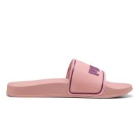 ราคา PUMA Leadcat 2.0 รองเท้าแตะผู้ใหญ่ PU097SH456EYTH