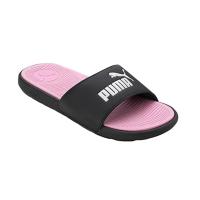 ราคา PUMA Cool Cat 2.0 รองเท้าแตะผู้หญิง PU097SH457EYTH