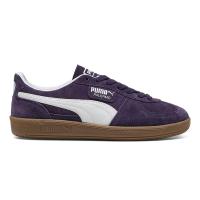 ราคา PUMA Palermo รองเท้าลำลองผู้ใหญ่ PU097SH461EYTH
