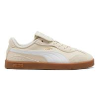 ราคา PUMA Club Azura รองเท้าลำลองผู้หญิง PU097SH463EYTH