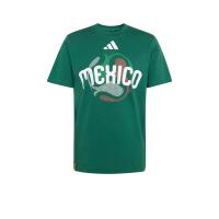 ราคา ADIDAS FIFA World Cup 26™ Mexico เสื้อยืดผู้ชาย AD001AP540EYTH