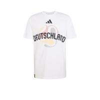 ราคา ADIDAS FIFA World Cup 26™ Germany เสื้อยืดผู้ชาย AD001AP541EYTH