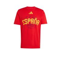 ราคา ADIDAS FIFA World Cup 26™ Spain เสื้อยืดผู้ชาย AD001AP542EYTH