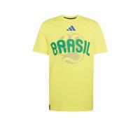 ราคา ADIDAS FIFA World Cup 26™ Brazil เสื้อยืดผู้ชาย AD001AP543EYTH
