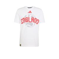 ราคา ADIDAS FIFA World Cup 26™ England เสื้อยืดผู้ชาย AD001AP544EYTH