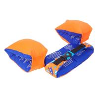ราคา ENERGETICS Aid Orange Arm Sleeves ปลอกแขนฝึกว่ายน้ำเด็ก EN714AC546EYTH