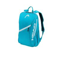 ราคา HEAD Tour Backpack 25L กระเป๋าเป้ผู้ใหญ่ HE208AC626EYTH