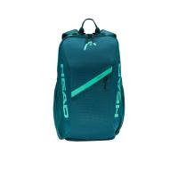 ราคา HEAD Tour Backpack 25L กระเป๋าเป้ผู้ใหญ่ HE208AC623EYTH